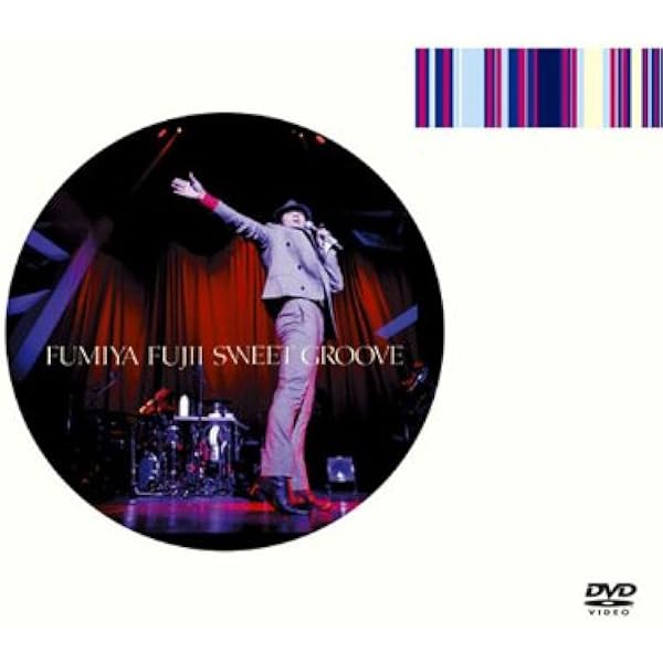 藤井フミヤ 2014 Live  F-BLOOD FC限定品DVD 藤井フミヤ 2014 Live F-BLOOD FC限定品DVD ミュージック